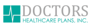 Doctors HealthCare Plans
