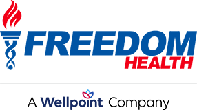 Freedom Health