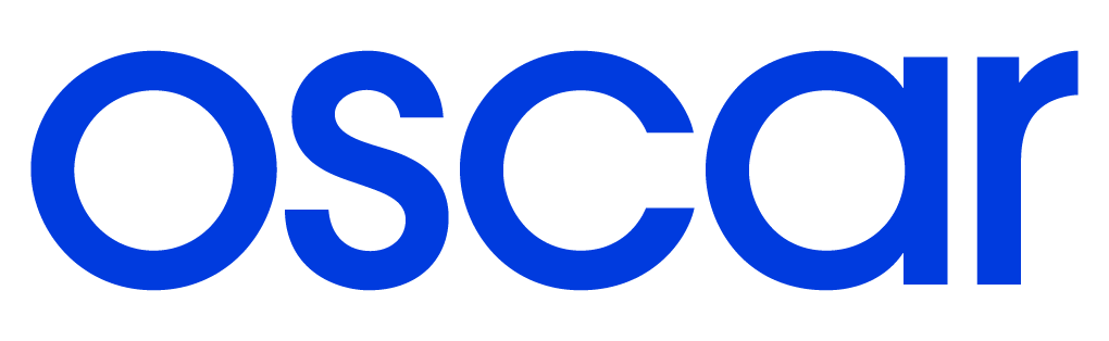 Oscar Insurance