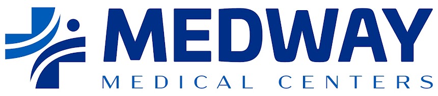 Medway Medical Centers